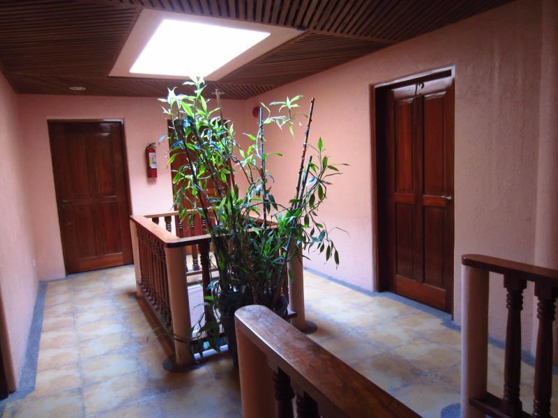 Victory Divers Beach Resort Balabag  Exterior foto